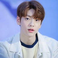 Soobin