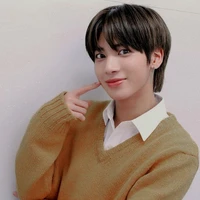 Taehyun