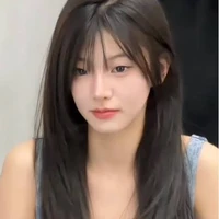 ฟ้าใหม่(นอ.)