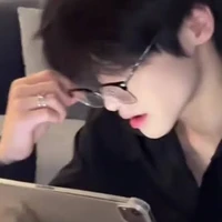 มาร์ค(พอ2.)
