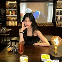 เอมมี่(แฝดน้องนอ.)