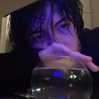 บอส😈