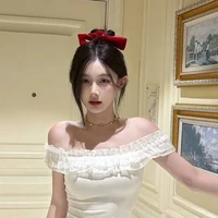 นีน่า