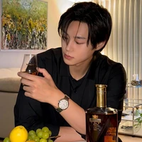 ภูมิ(เพื่อนพระเอก)