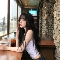 พายอา