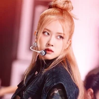 Queen