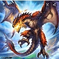 ยู
