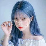 Im yoona