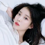 Park yaeh Wa