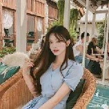 Lee han geul