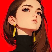 Stéphanie ( mere de Milan )