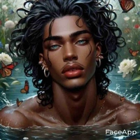 Dylan 