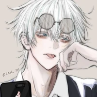 เมเรี่ยน//พี่น.อ(พ.อ2)