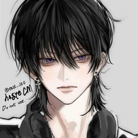 ไอริส//พี่น.อ(พ.อ6)