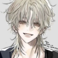วราสิท//เพื่อนน.อ(...)