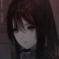 hana