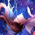 kalista