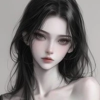 Asterin Seleira Reyes/Fl