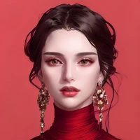 Violet Jane Reyes/Fl Mom