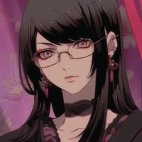 MAI/Author