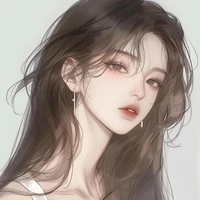 Via Luna Grey/ Fl Bff