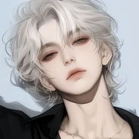 Dylan Martinez/Fl Bff