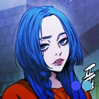 Yn