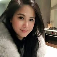 น้ำ