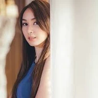 แก้มใส(แม่ น.อ)