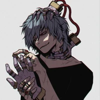 Shigaraki