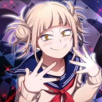 Toga