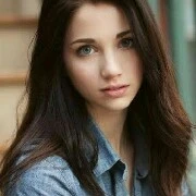 Isabella