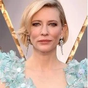 step-mother