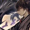 Azar BD(Emperor)
