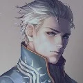 Dire (shadow of Zech W.Dragon)