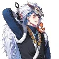 General (Azar BD)