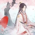 Audenzia