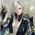 Zech W.Dragon