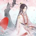 Audenzia