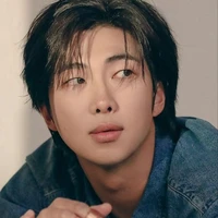 namjoon
