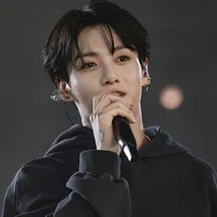 kook