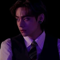 tae