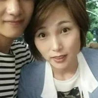 Sr kim