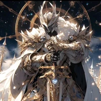 king light