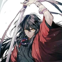 samura