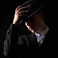 Mafioso