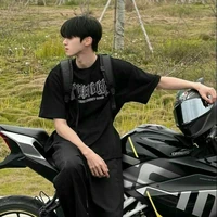 ขุนเขา//นอ.ในเรื่อง+?..//