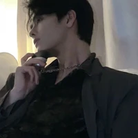 ขุนศึก//พอ.ในเรื่อง+?..//