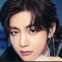 Kim Taehyung
