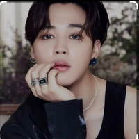 Park Jimim